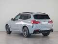 BMW X3 xDrive30e High Executive Grijs - thumbnail 7