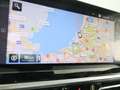 BMW X3 xDrive30e High Executive Grijs - thumbnail 14