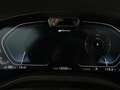 BMW X3 xDrive30e High Executive Grijs - thumbnail 13