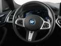 BMW X3 xDrive30e High Executive Grijs - thumbnail 17