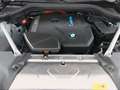 BMW X3 xDrive30e High Executive Grijs - thumbnail 19