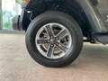 Jeep Wrangler 2.2 MULTIJET II SAHARA AUTO 4WD siva - thumbnail 11