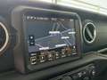 Jeep Wrangler 2.2 MULTIJET II SAHARA AUTO 4WD Gri - thumbnail 20