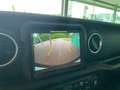 Jeep Wrangler 2.2 MULTIJET II SAHARA AUTO 4WD Сірий - thumbnail 19