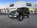 Jeep Wrangler 2.2 MULTIJET II SAHARA AUTO 4WD siva - thumbnail 1