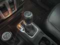 Jeep Wrangler 2.2 MULTIJET II SAHARA AUTO 4WD siva - thumbnail 15