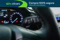 Ford Puma 1.0 EcoBoost MHEV Titanium 155 Blanco - thumbnail 22