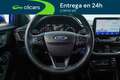 Ford Puma 1.0 EcoBoost MHEV Titanium 155 Blanco - thumbnail 19