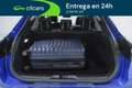 Ford Puma 1.0 EcoBoost MHEV Titanium 155 Blanco - thumbnail 17