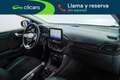 Ford Puma 1.0 EcoBoost MHEV Titanium 155 Blanco - thumbnail 34