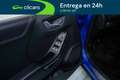 Ford Puma 1.0 EcoBoost MHEV Titanium 155 Blanco - thumbnail 18