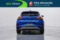 Ford Puma 1.0 EcoBoost MHEV Titanium 155 Blanco - thumbnail 4