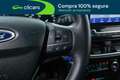 Ford Puma 1.0 EcoBoost MHEV Titanium 155 Blanco - thumbnail 21