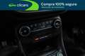 Ford Puma 1.0 EcoBoost MHEV Titanium 155 Blanco - thumbnail 28