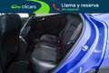 Ford Puma 1.0 EcoBoost MHEV Titanium 155 Blanco - thumbnail 35