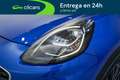 Ford Puma 1.0 EcoBoost MHEV Titanium 155 Blanco - thumbnail 10