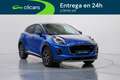 Ford Puma 1.0 EcoBoost MHEV Titanium 155 Blanco - thumbnail 3