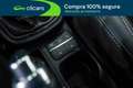 Ford Puma 1.0 EcoBoost MHEV Titanium 155 Blanco - thumbnail 27