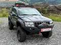 Jeep Grand Cherokee 4.7 V8 *Top Zustand* *Einzelstück* Negro - thumbnail 1