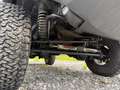 Jeep Grand Cherokee 4.7 V8 *Top Zustand* *Einzelstück* Negro - thumbnail 22