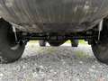 Jeep Grand Cherokee 4.7 V8 *Top Zustand* *Einzelstück* Negro - thumbnail 23