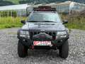 Jeep Grand Cherokee 4.7 V8 *Top Zustand* *Einzelstück* Negro - thumbnail 4