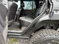Jeep Grand Cherokee 4.7 V8 *Top Zustand* *Einzelstück* Negro - thumbnail 20