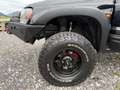 Jeep Grand Cherokee 4.7 V8 *Top Zustand* *Einzelstück* Negro - thumbnail 21