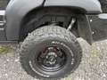 Jeep Grand Cherokee 4.7 V8 *Top Zustand* *Einzelstück* Negro - thumbnail 19