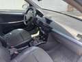 Opel Astra 1.7 CDTI 101CV Station Wagon Cosmo Grigio - thumbnail 6