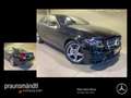 Mercedes-Benz E 300 de AMG MuBeam/Distr/Pano/360°/HeadUp/Coman Noir - thumbnail 1