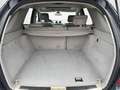 Mercedes-Benz ML 300 4Matic BI-XENON SCHIEBE.D LEDER AHK SHZ Grau - thumbnail 20