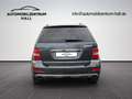 Mercedes-Benz ML 300 4Matic BI-XENON SCHIEBE.D LEDER AHK SHZ Grau - thumbnail 4