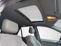 Mercedes-Benz ML 300 4Matic BI-XENON SCHIEBE.D LEDER AHK SHZ Grau - thumbnail 22