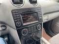 Mercedes-Benz ML 300 4Matic BI-XENON SCHIEBE.D LEDER AHK SHZ Grau - thumbnail 18
