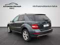 Mercedes-Benz ML 300 4Matic BI-XENON SCHIEBE.D LEDER AHK SHZ Grau - thumbnail 3