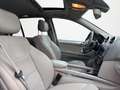 Mercedes-Benz ML 300 4Matic BI-XENON SCHIEBE.D LEDER AHK SHZ Grau - thumbnail 12
