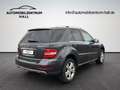 Mercedes-Benz ML 300 4Matic BI-XENON SCHIEBE.D LEDER AHK SHZ Grau - thumbnail 5