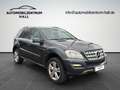 Mercedes-Benz ML 300 4Matic BI-XENON SCHIEBE.D LEDER AHK SHZ Grau - thumbnail 7