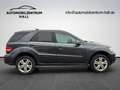 Mercedes-Benz ML 300 4Matic BI-XENON SCHIEBE.D LEDER AHK SHZ Grau - thumbnail 6