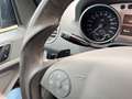 Mercedes-Benz ML 300 4Matic BI-XENON SCHIEBE.D LEDER AHK SHZ Grau - thumbnail 16