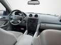 Mercedes-Benz ML 300 4Matic BI-XENON SCHIEBE.D LEDER AHK SHZ Grau - thumbnail 13