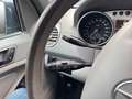 Mercedes-Benz ML 300 4Matic BI-XENON SCHIEBE.D LEDER AHK SHZ Grau - thumbnail 17