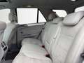 Mercedes-Benz ML 300 4Matic BI-XENON SCHIEBE.D LEDER AHK SHZ Grau - thumbnail 10