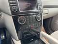 Mercedes-Benz ML 300 4Matic BI-XENON SCHIEBE.D LEDER AHK SHZ Grau - thumbnail 19