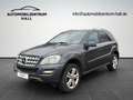 Mercedes-Benz ML 300 4Matic BI-XENON SCHIEBE.D LEDER AHK SHZ Grau - thumbnail 1