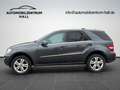 Mercedes-Benz ML 300 4Matic BI-XENON SCHIEBE.D LEDER AHK SHZ Grau - thumbnail 2
