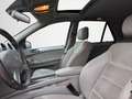 Mercedes-Benz ML 300 4Matic BI-XENON SCHIEBE.D LEDER AHK SHZ Grau - thumbnail 9
