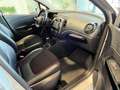 Renault Captur Captur 1.2 tce Intens (energy r-link) s Argent - thumbnail 14