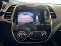Renault Captur Captur 1.2 tce Intens (energy r-link) s Argent - thumbnail 20